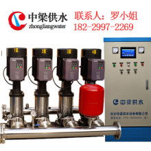 呼倫貝爾市消防設(shè)備公司 光學器材在消防救援中的關(guān)鍵作用